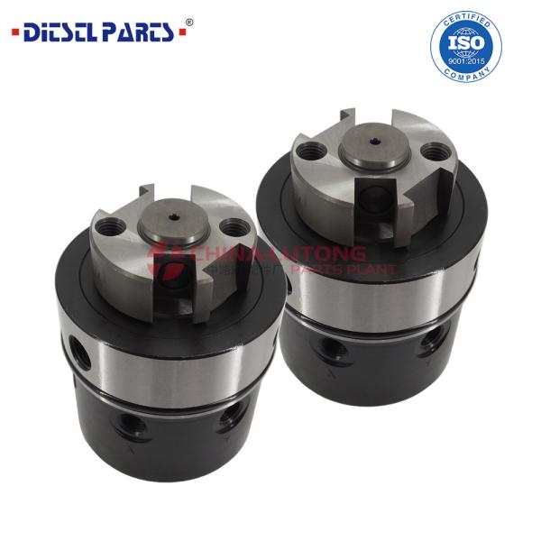 1PC Head rotor 91Y DPA pump parts 7139-91Y For Lucas 6 cylinder rotor head 6/10R