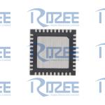 MSP430G2755IRHA40R