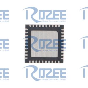 Quality MSP430G2755IRHA40R wholesale
