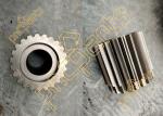 Cx210 Gear Spare Parts
