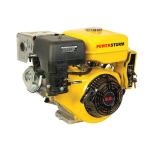 9HP 270cc Gasoline Engine