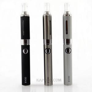 Quality 2015 evod blister canada brand evod mt3 blister kit evod battery wholesale