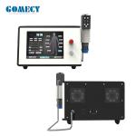 Electromagnetic Shock Wave Therapy Machine For Erectile Dysfunction