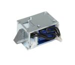 U0630L-03 3A 36W Solenoid Door Lock