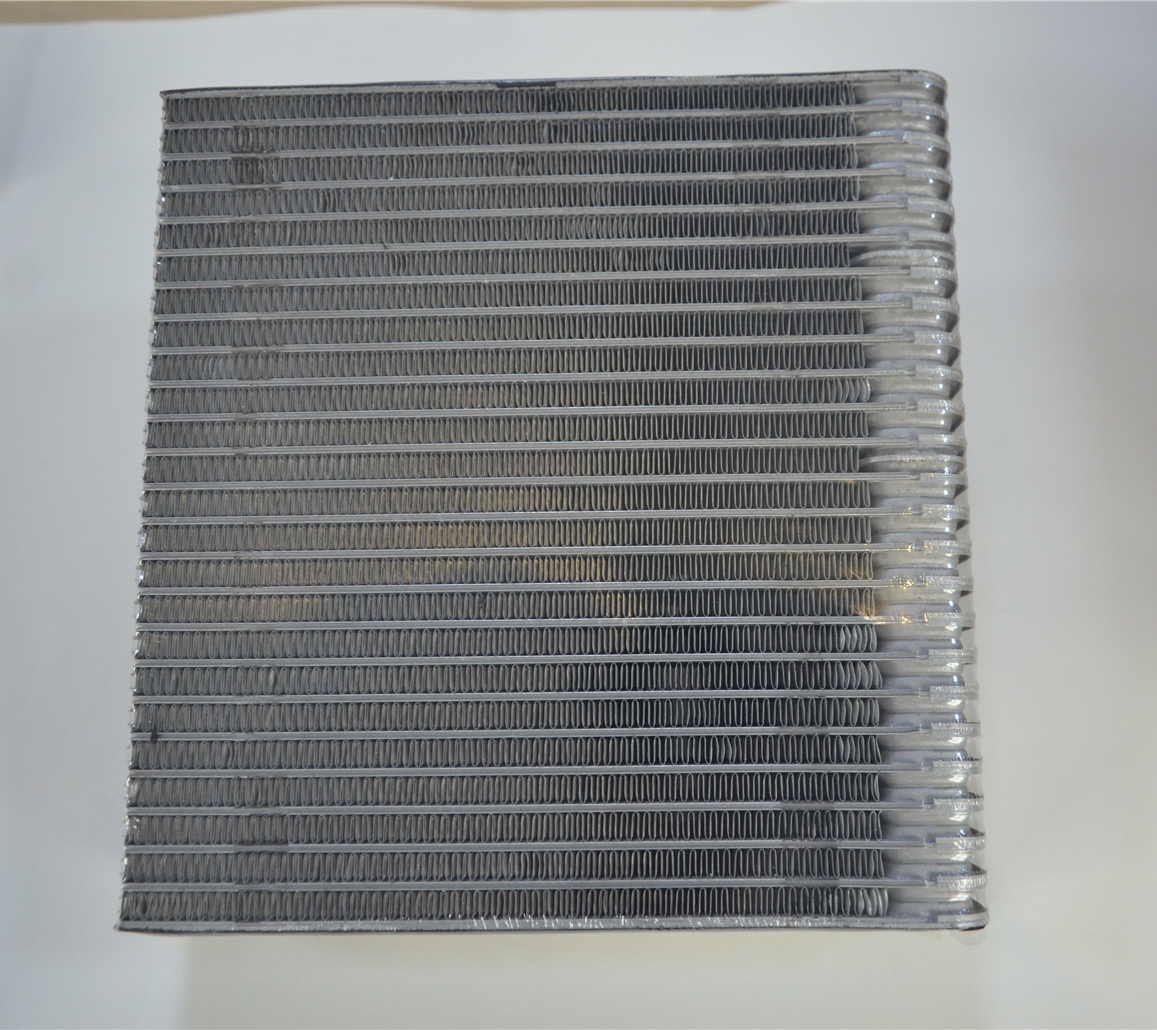A/C Evaporator Core for Chevrolet Cavalier MONZA Buick Verano 26384961 2019-2024