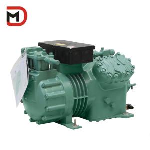 Quality 0.5~3HP Piston Air Compressor 1170rpm Motor Rotation Air Cooled for Optimal Performance wholesale