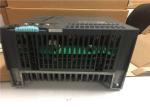 6SL3224-0BE24-0UA0 Siemens Frequency Inverter SINAMICS G120 Power Module