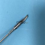 STRYKER MARYLAND DISSECTOR 250-080-578. 5MM 45CM SURGICAL INSTRUMENT PARTS