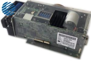 Quality MX5600 Nautilus Hyosung ATM Parts Debit Card Chip Reader S56450000001 wholesale