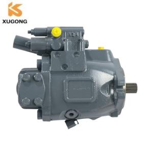Quality Excavator Main Pump Rexroth Hydraulic Pumps A10V063 Small Pumps wholesale