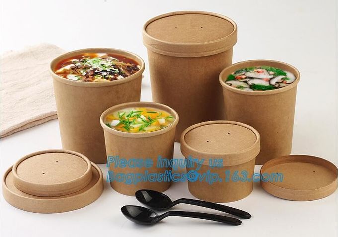 Plastic PVC Transparent Round Table Cover Cloth,party table cover plastic tablecloth,Heavy Duty Disposable Plastic Table