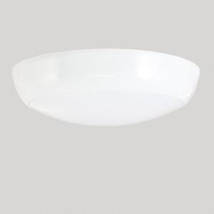 Quality IP65 Waterproof Commercial Lighting Fixture Fluorescent Ceiling Lights wholesale