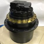 SK200-5 SK200-6 SK200-7 GM35 Gear Final Drive Travel Motor Assy Kobelco