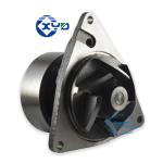 ISB Diesel Engine Water Pump 3286275 3802358 3802971 3802944 Cummins 4BT Water