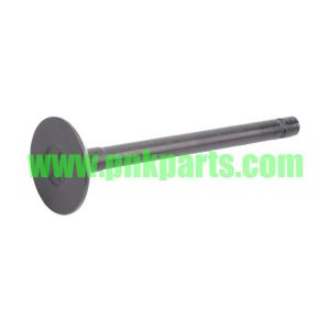 Quality 1C010-13120 M9000 Kubota Tractor Spare Parts Exhaust Valve Agricuatural Machinery Parts wholesale