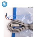 Airtac CMSG-020 2 Wire Magnetic Cylinder Sensor