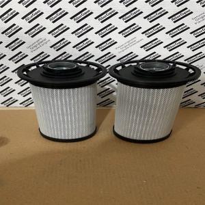 Quality High Temperature Resistance Steel Industry Filtration Devices With Galvanized Coating wholesale