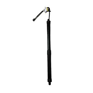 Quality Auto Tailgate Lift 81830R2100 81840R2100 For Kia Sportage Rear Door Lift Support wholesale