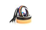 Factory W60-7 W139 W85 WD239-7 Seal Hydraulic Oil Seals Ring Set