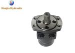 BMPH Series 125cc Orbit Hydraulic Motor Magneto Mount SAE 6B Spline Shaft 7/8-14