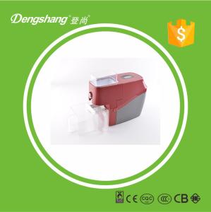 palm kernel oil expeller press for seeds & nuts