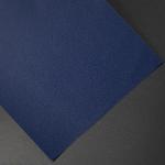 Luxury Packaging Paper Color Customized Rolling PVC Coated Paper
