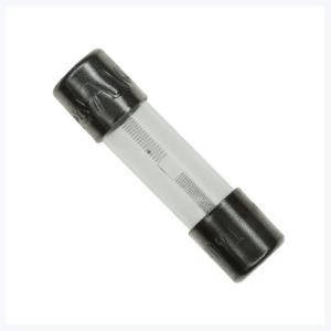 Quality SMBG120AHE3/5B wholesale