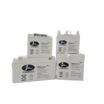 Factory 12v deep cycle gel battery Energy Power Deep Cycle Lead Acid Battery for