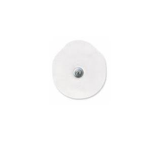 Quality Wholesale Disposable ECG Electrodes Pad Foam Radiolucent Snap wholesale