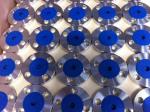 F904L Blind 150# 2 Inch Stainless Steel Flanges PN10-100