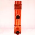 High Quality Outdoor Epoxy Resin For Medium High Voltage Transformers
