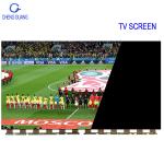 ISO 49 Inch Tv Screen TV Screen Replacement LC490EGJ-SKM4 2109A