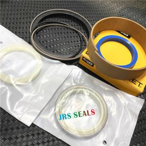 Quality 7X2730 2344587 2590775 Excavator Loader Hydraulic Cylinder Seal Kits wholesale