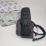 Pedal Control Brake 380-1377 For CAT 966K 966M