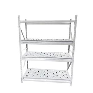 Quality 150*60cm Kale Lettuce Indoor Farming Hydroponic Plant Grow Chamber 3 Layer wholesale