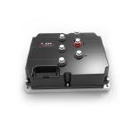 A4P 48V 700A variable speed electric motor driver controller