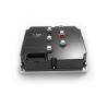 Buy cheap A4P 550A 80V Ac Electric Motor Speed Controller Appolication Counter Balance from wholesalers