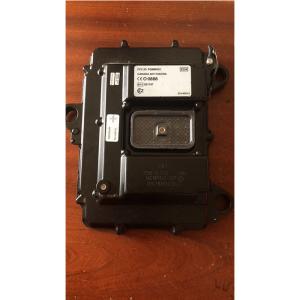 Quality ECM 156-6155 CAT Excavator Controller wholesale