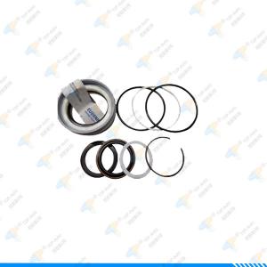 Quality 94260 Seal Kit for Genie wholesale