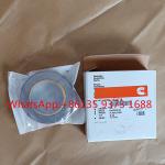 Hot sell Cummins Nt855 Disel engine parts Camshaft Oil Seal 3004316 3006736