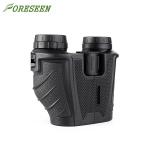 FORESEEN manufacturer Telescope 10x25 Compact Lightweight Folding Low Price