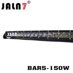 LED Light Bar JALN7 30Inch 150W CREE Original Combo Beam LED Driving Lamp Super