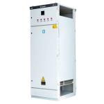 304A Automatic Control Panels 50HZ 60HZ Large Motor Soft Starting Cabinet
