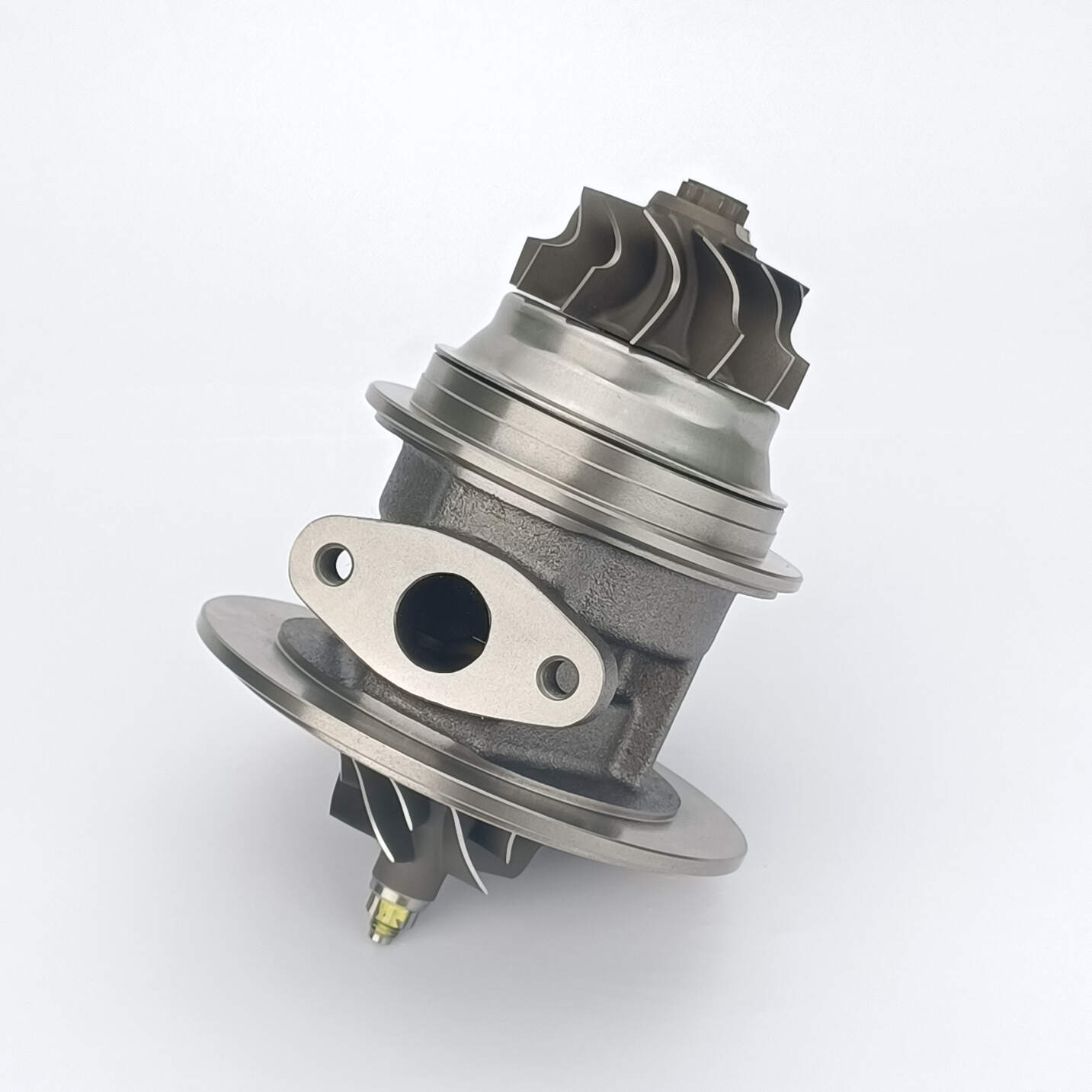 HX30W CHRA Cartridge For 3592315/ 4027213/ 3592316/3592318 Turbochargers