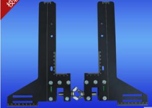 Quality Alineador de rieles para instalacion de ascensor wholesale