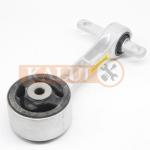 50880-SNA-A02 50880SNAA02 Engine Mounting Hon-da Civic