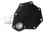 32A45-00040 Engine Water Pump For MITSUBISHI S4S FD3 32A45-00022