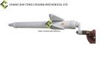 Zoomlion Concrete Pump Support Cylinder 0183812A0150 001804412A0500000