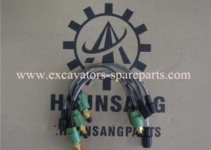 Quality 126-2938 1262938 3932529 3939700 SA-4756 SA-4891 Excavator Parts Pressure Switch for Caterpillar 6BT 5.9L wholesale