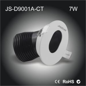 Quality Ceiling and downlight Bedroom set, Sofa set, doors donwlight wholesale